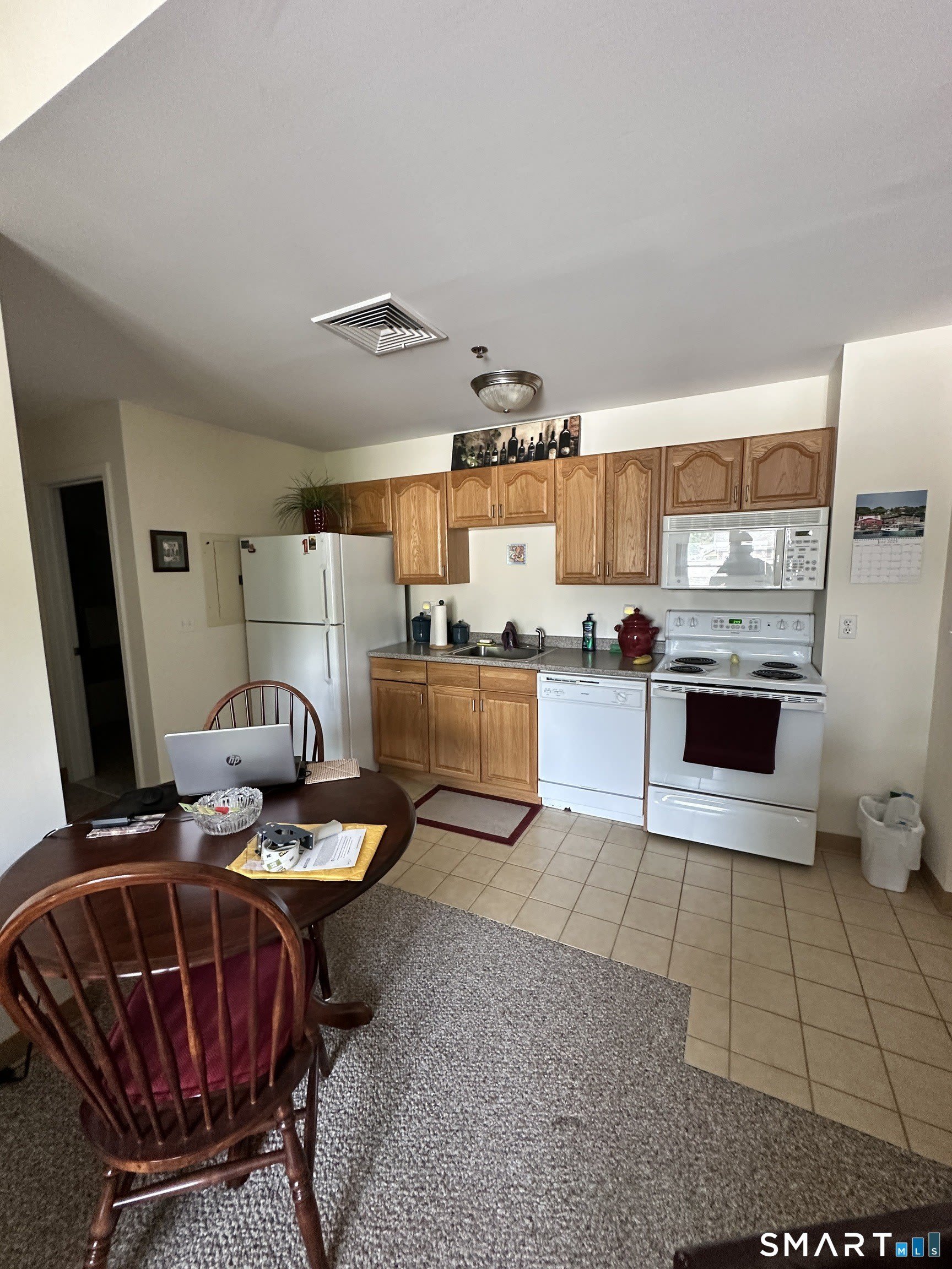 179 Main Street – photo 5