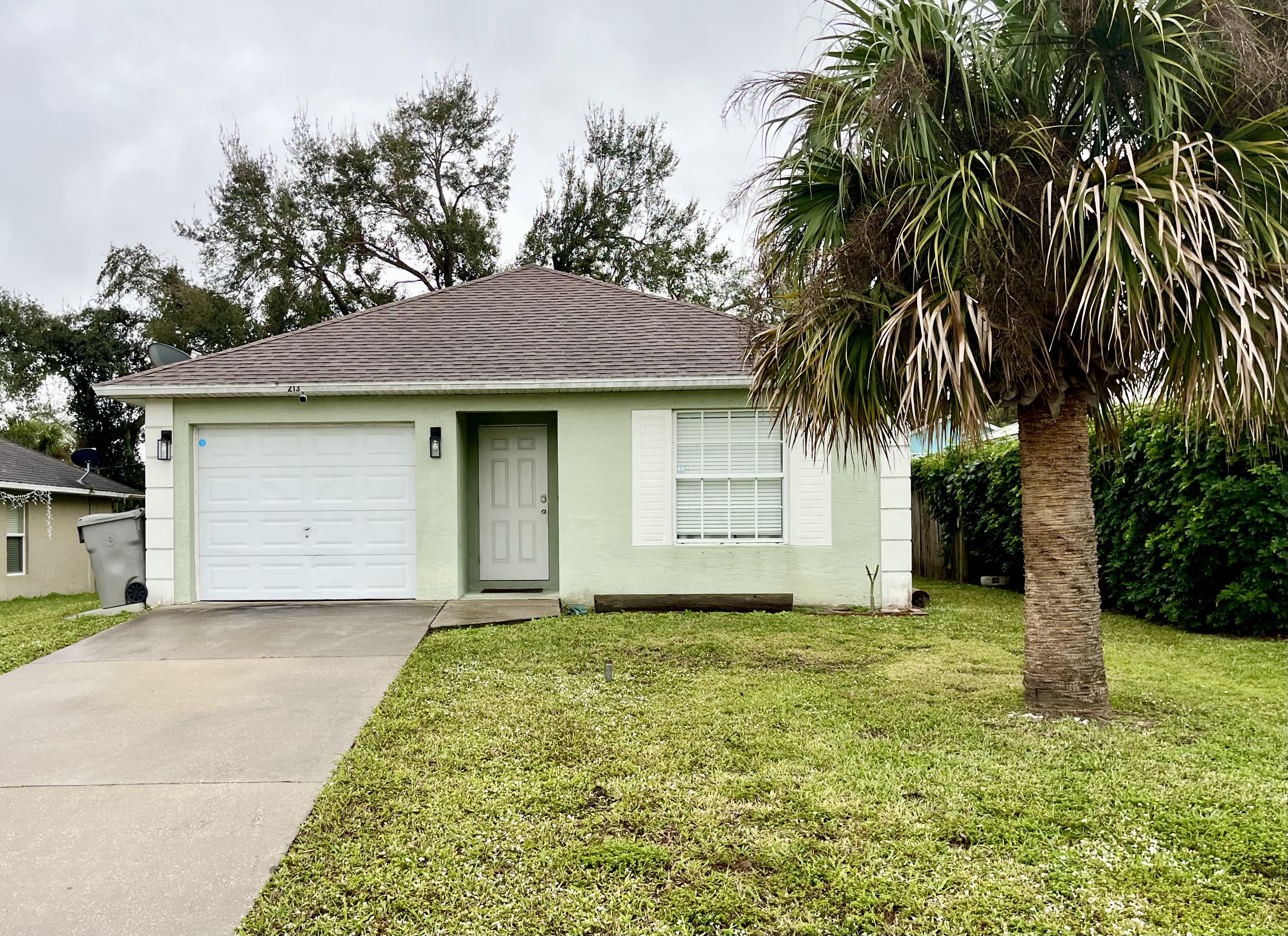 213 13th Street Southwest – photo 4