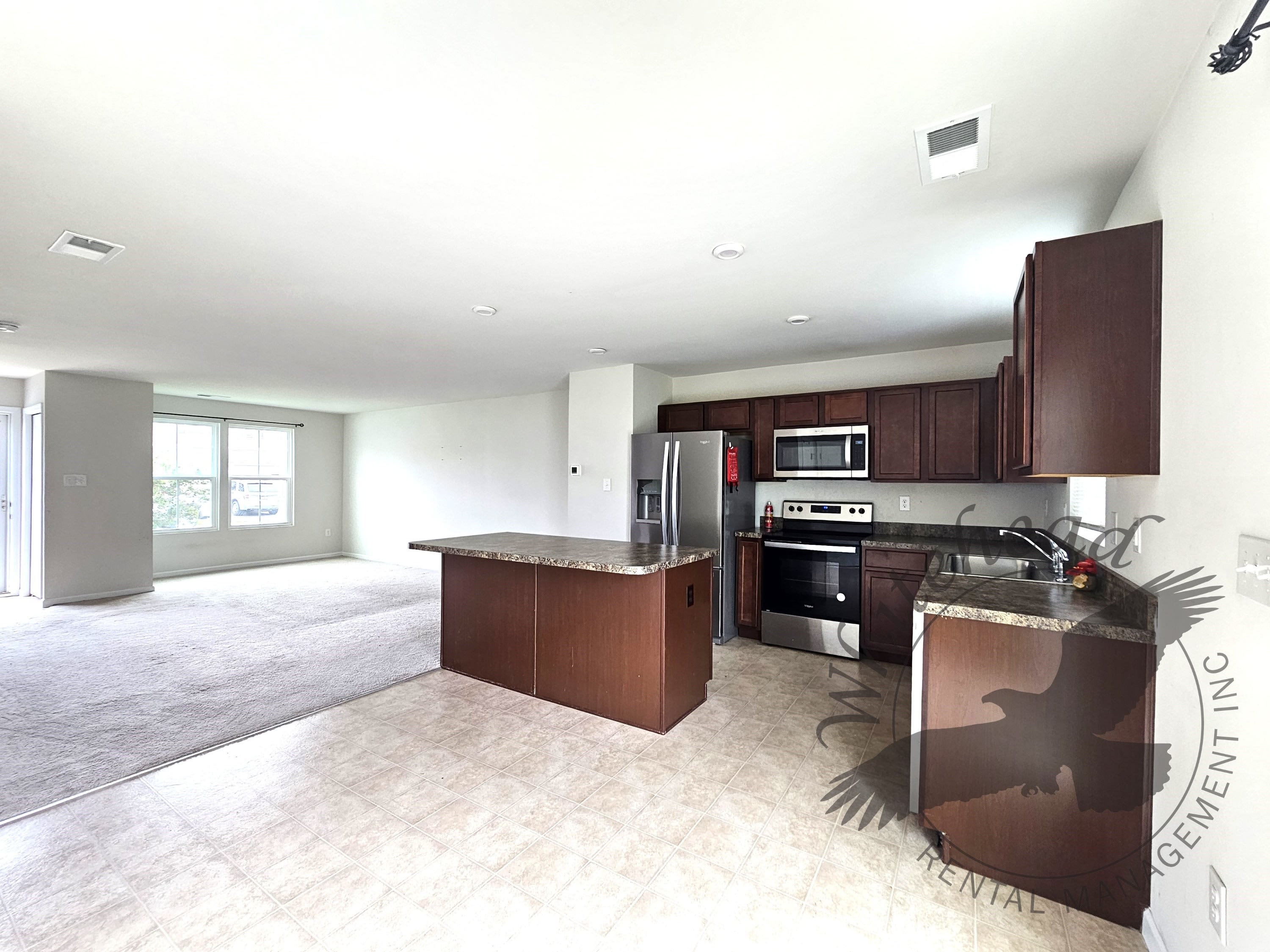 38374 Elizabeth Lane – photo 4