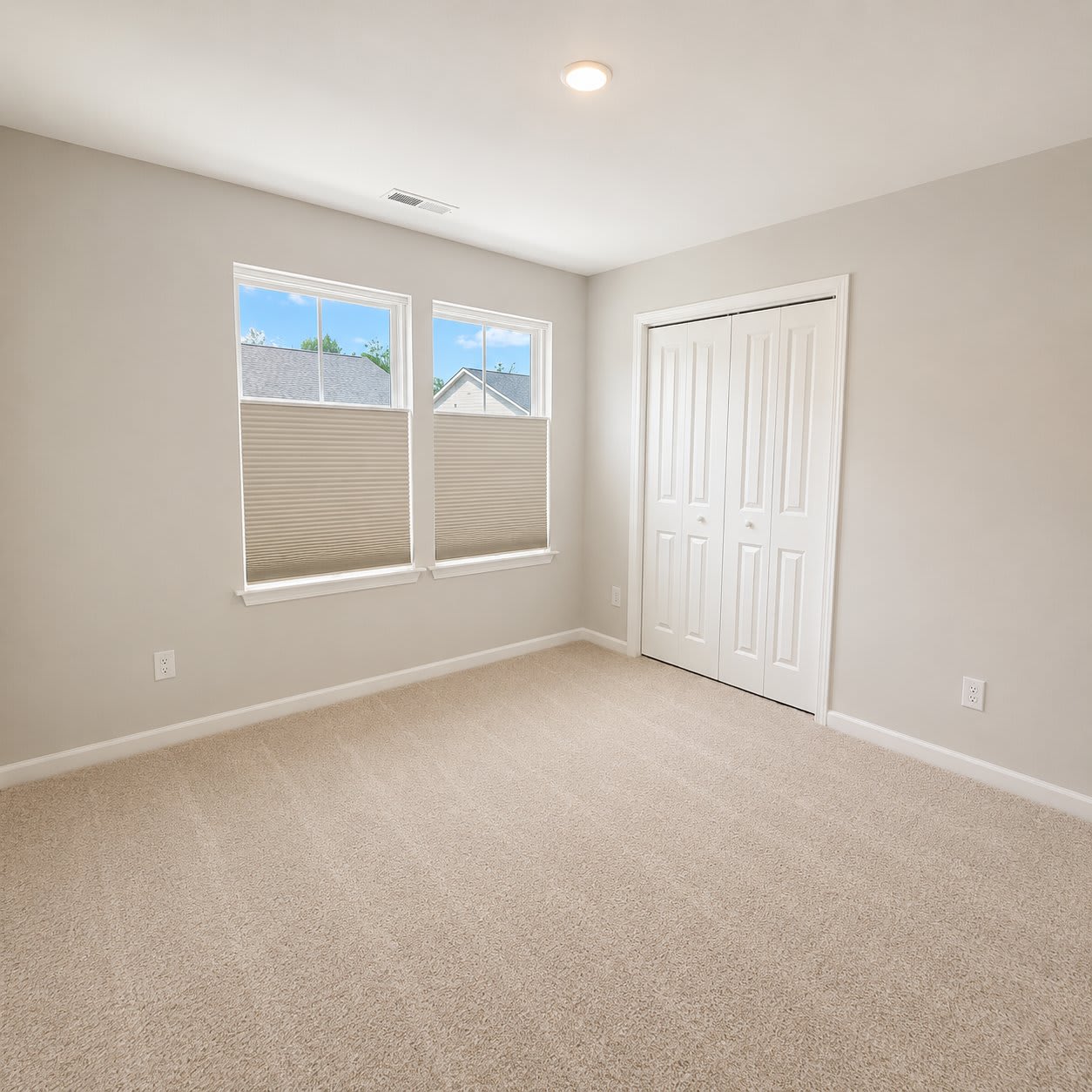 9060 Laurel Bay Lane 1 – photo 3