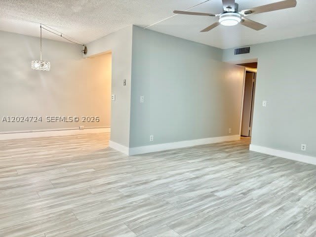 850 Sw 133Rd Ter – photo 5