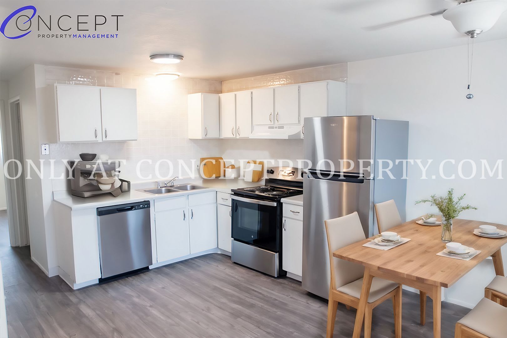 115 East 5460 South – photo 3