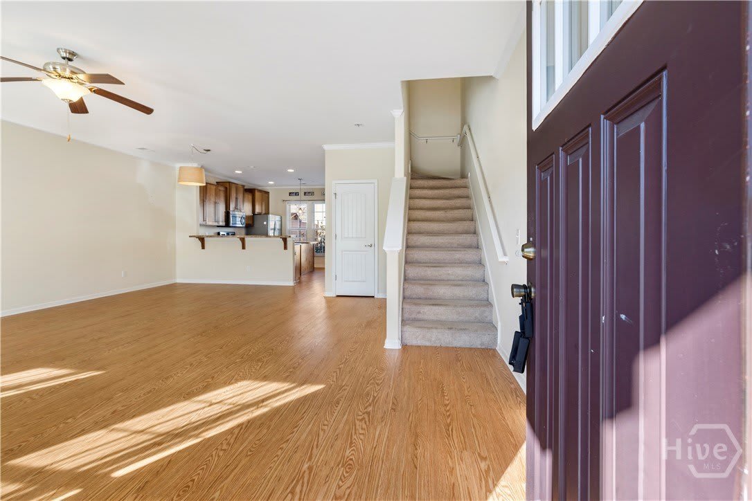 116 Ventura Place – photo 4