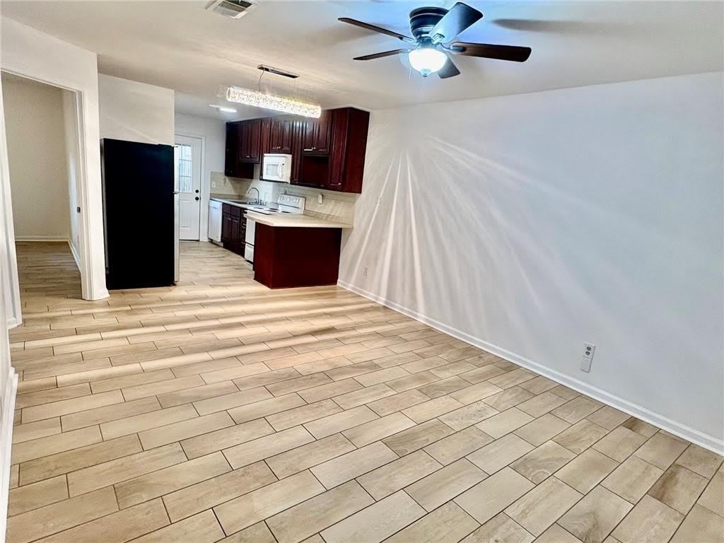 1507 HICKORY Street – photo 3