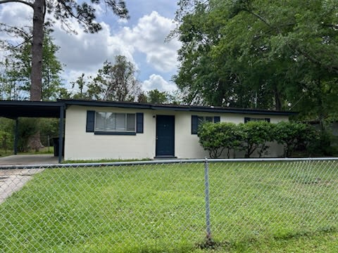 6814 Tinkerbell Lane – photo 2