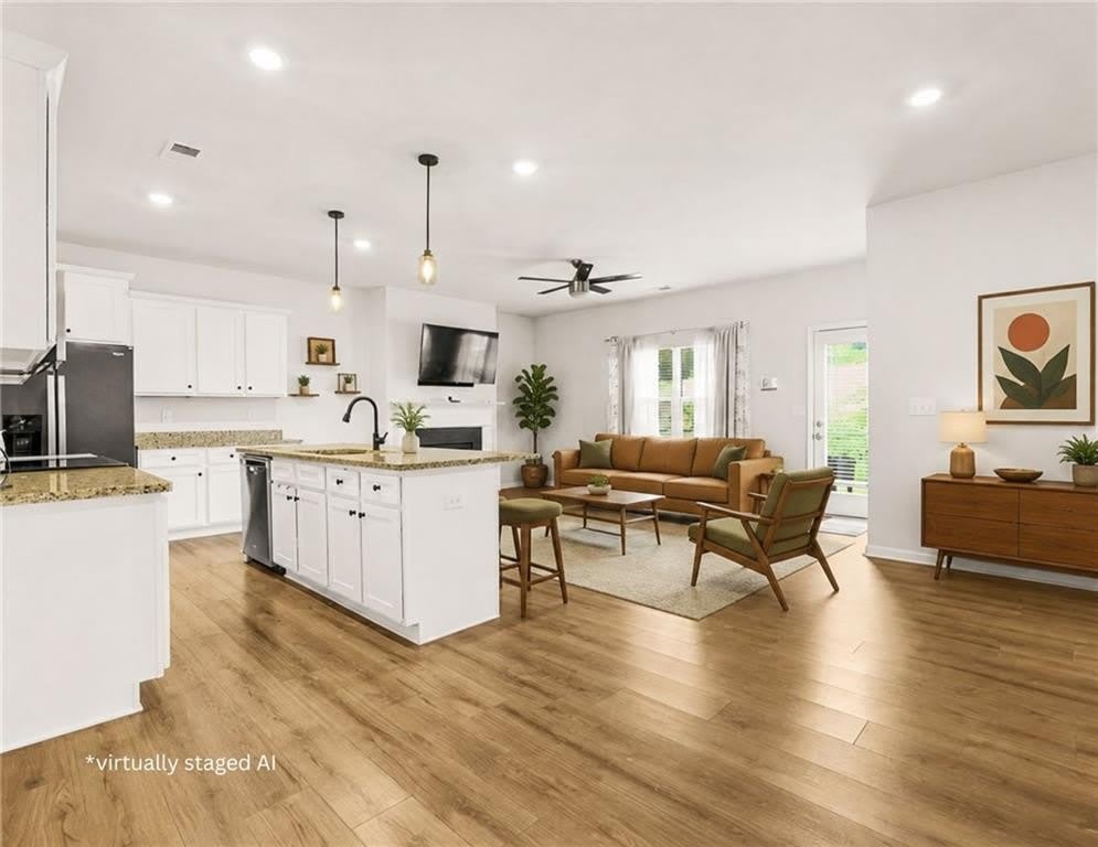 4514 Fillmore Trail Sw – photo 2