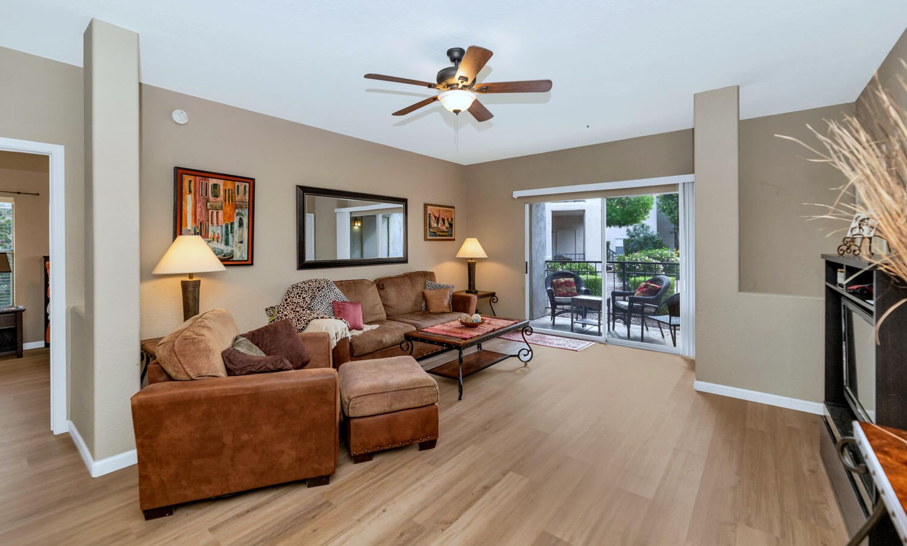 Rates Vary: $2,495 – photo 4