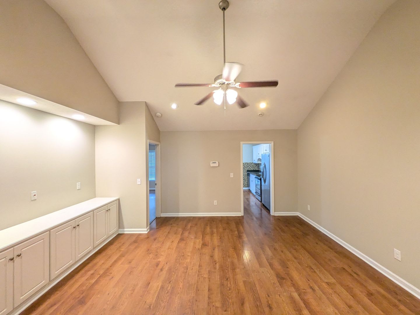 264 Lynbrook Way Grovetown Ga 30813 – photo 4