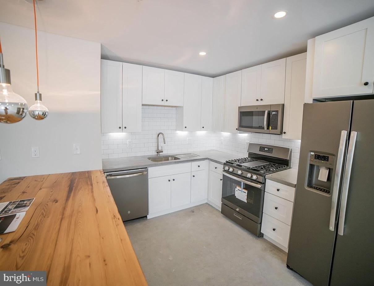 1331 N RANDOLPH Street – photo 5