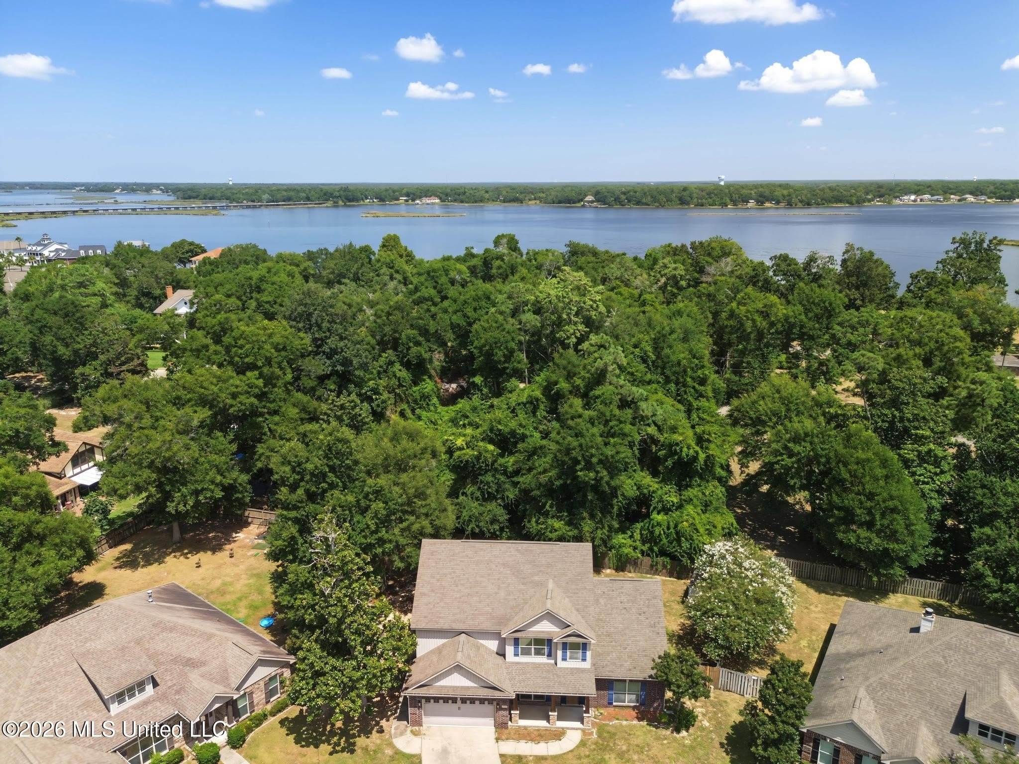 2184 Volterra Circle – photo 2