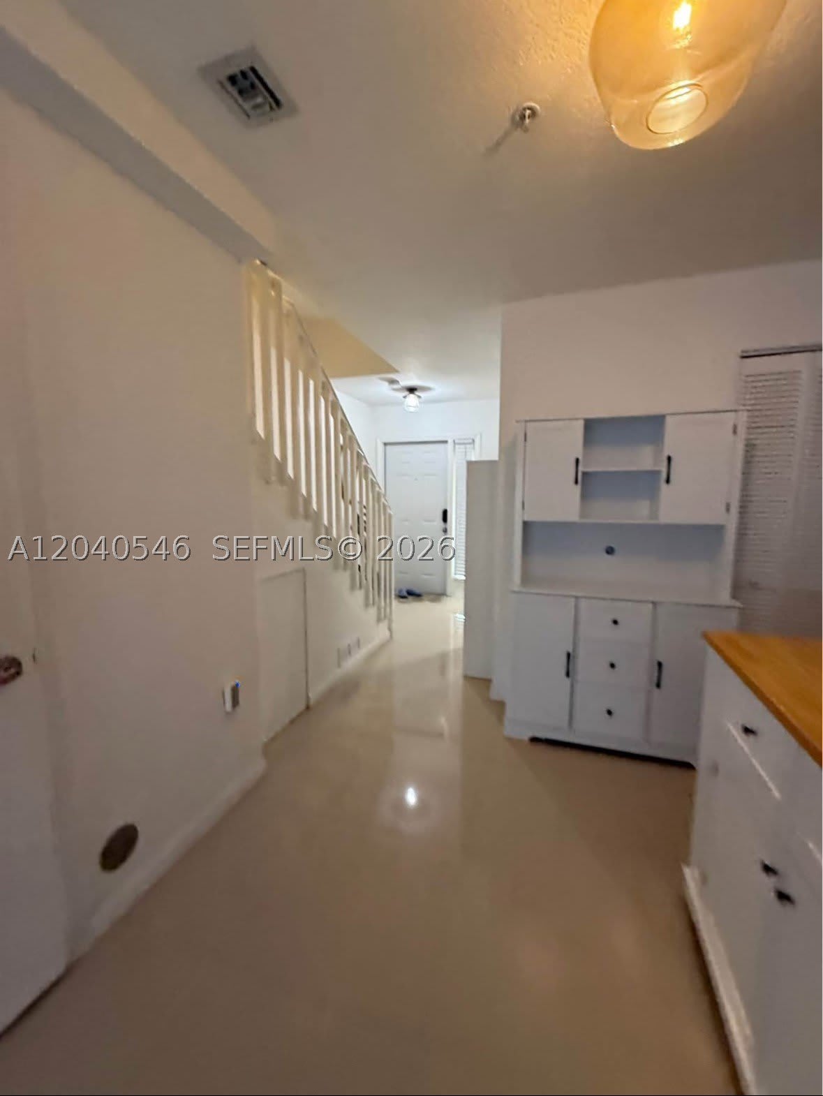 2198 NE 167th St – photo 4