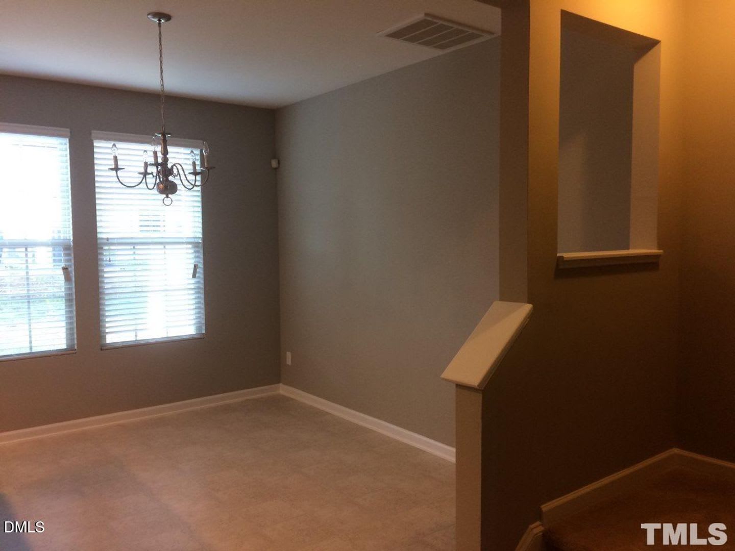 122 Phantom Lane – photo 4