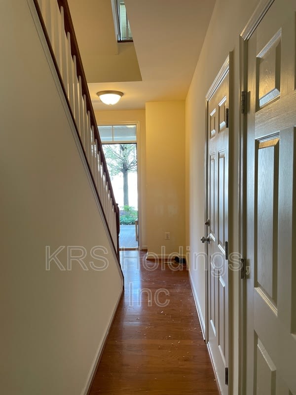 16766 Blackjack Oak Ln – photo 4