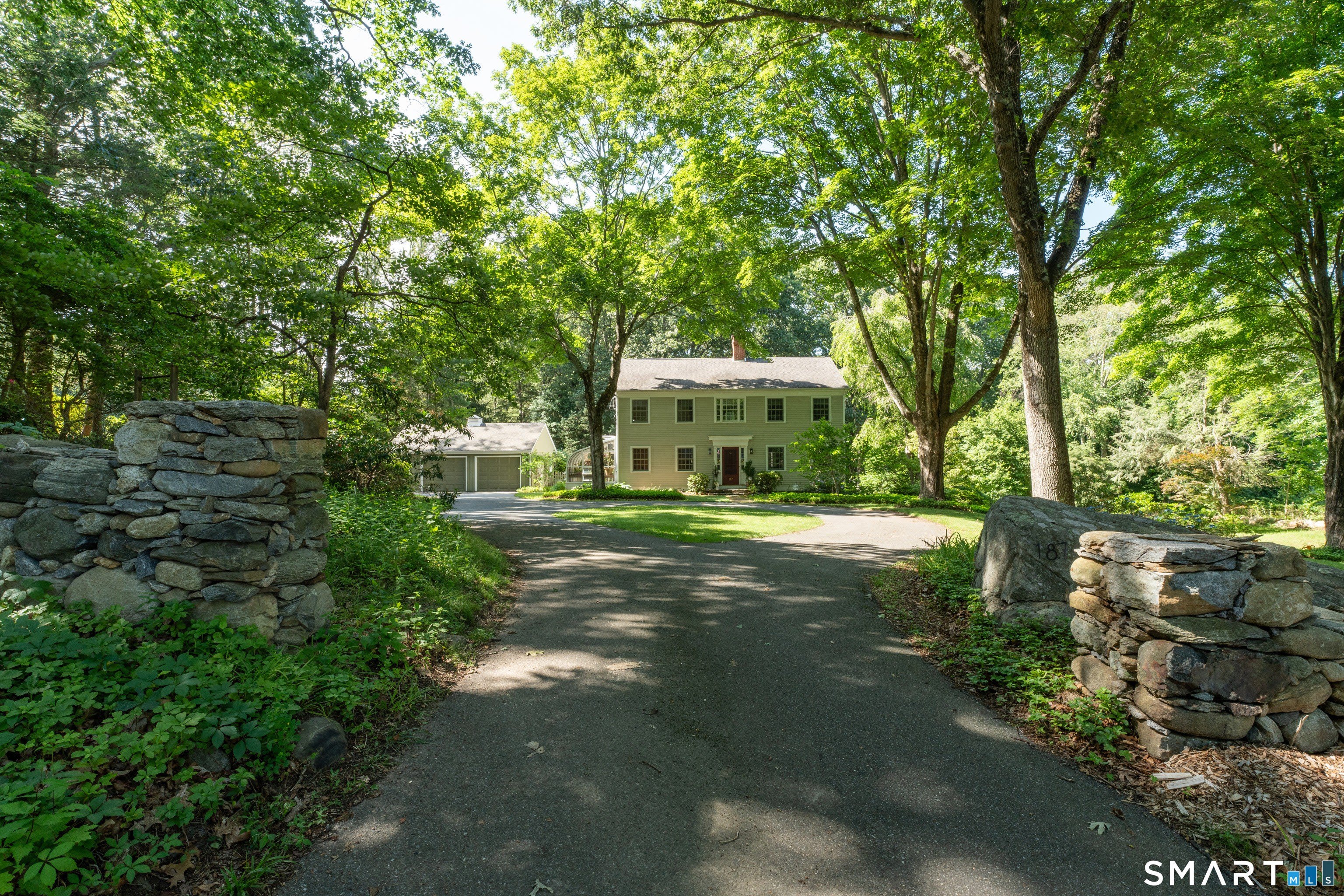 187 Wildcat Road – photo 1
