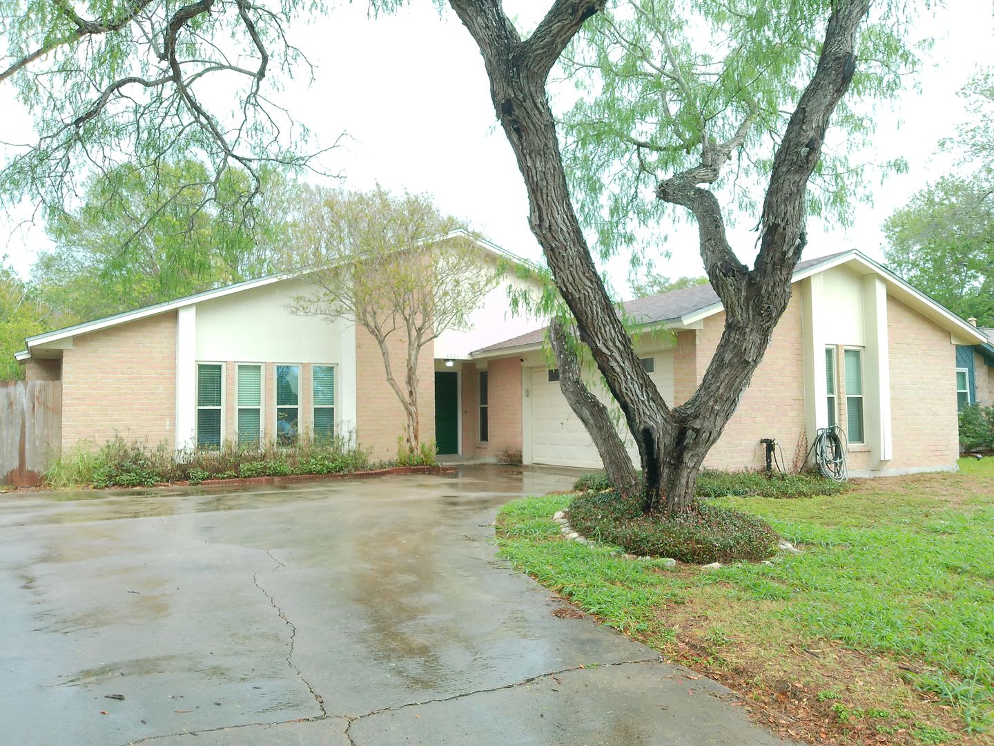 6306 Kristin 3 Bed 2 Bath 1995 Month – photo 2