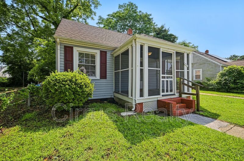428 Melville Rd – photo 2