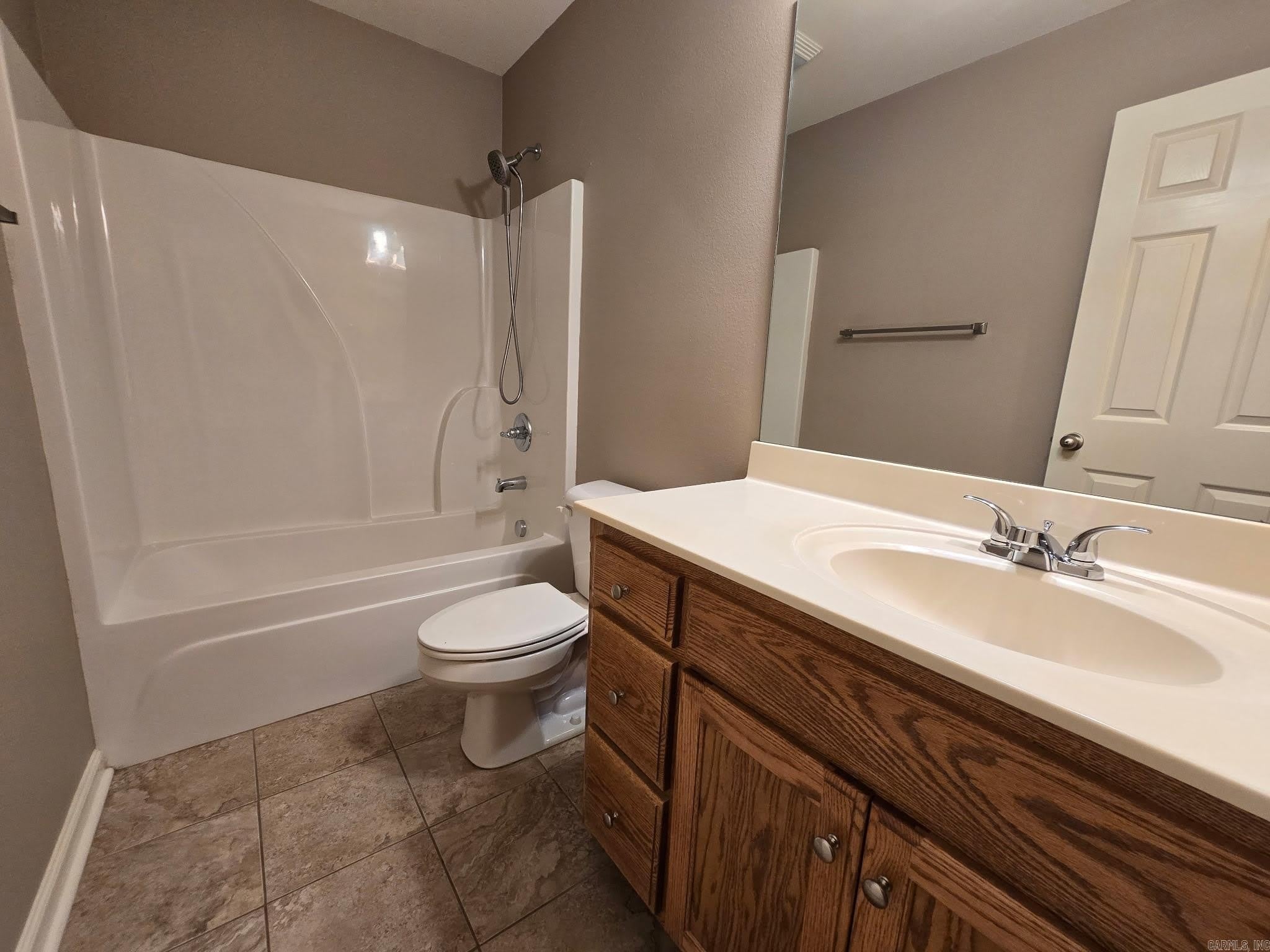 3513 Terrace Hill Court – photo 5