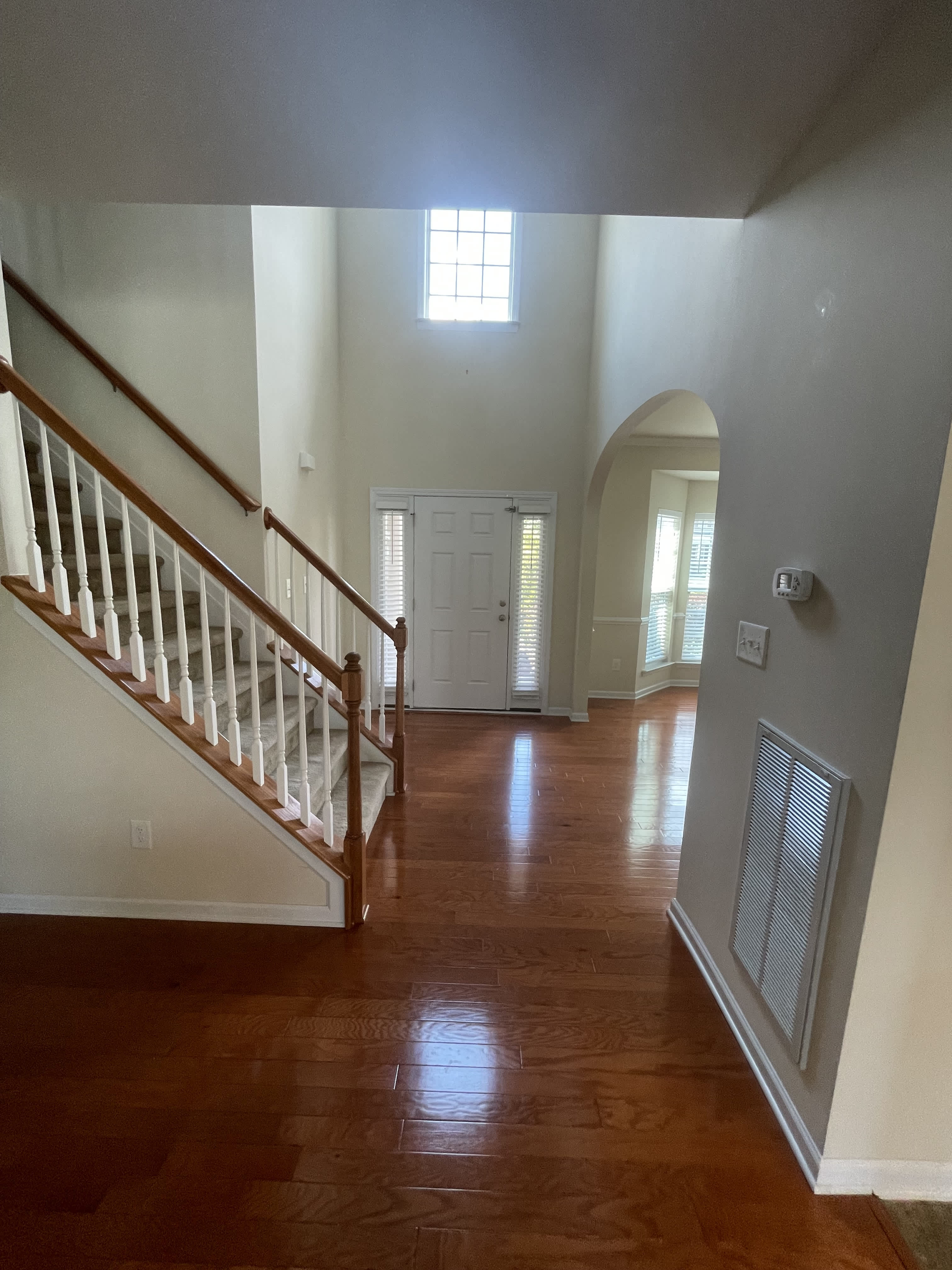 917 Jewel Stone Ln – photo 2