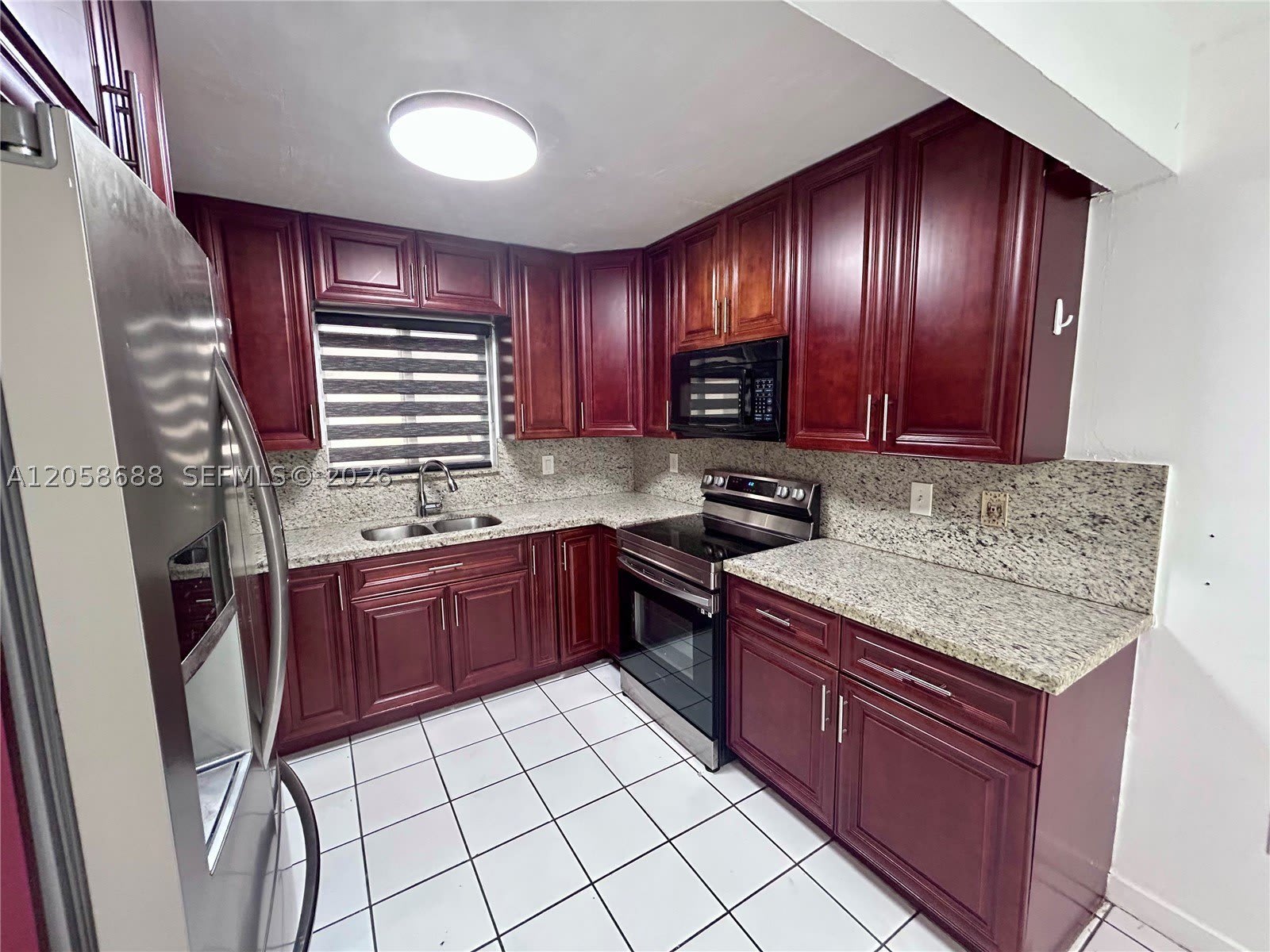 2925 W 80th St – photo 1
