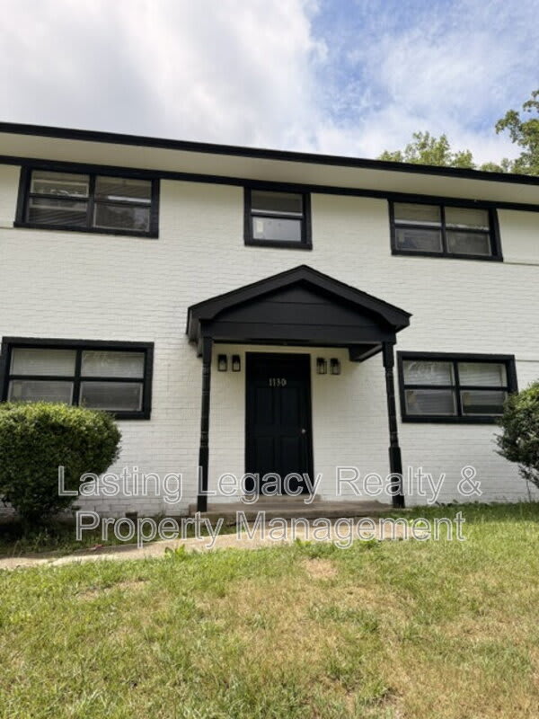 1130 Conley Street – photo 1