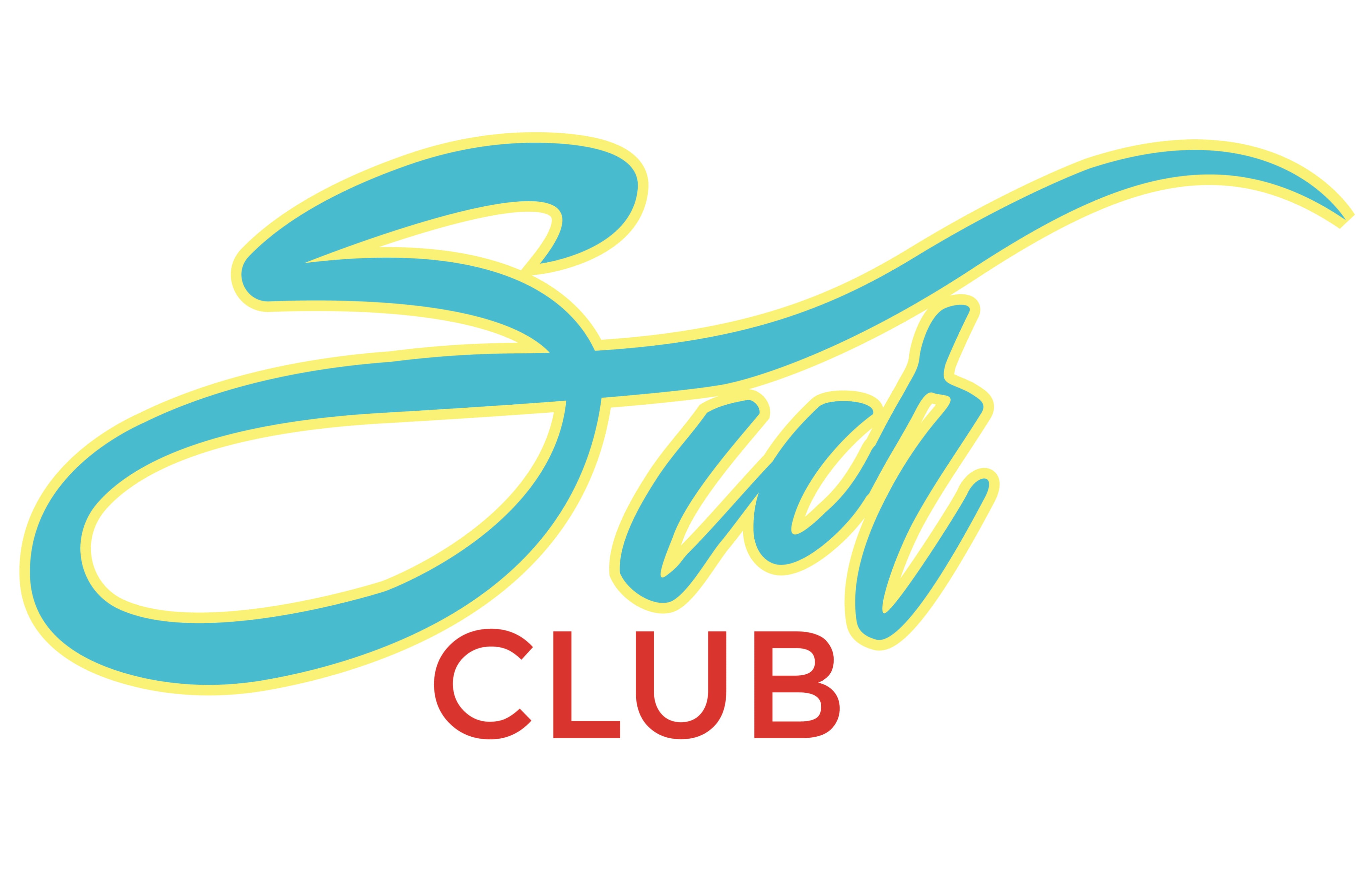 Sur Club – photo 1
