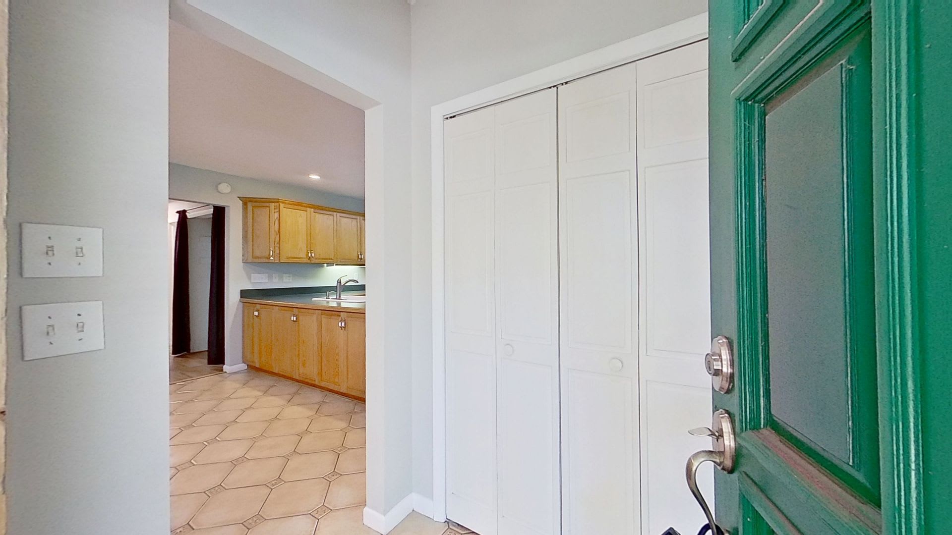 Dream Coastal Living in Neptune Beach! – photo 3
