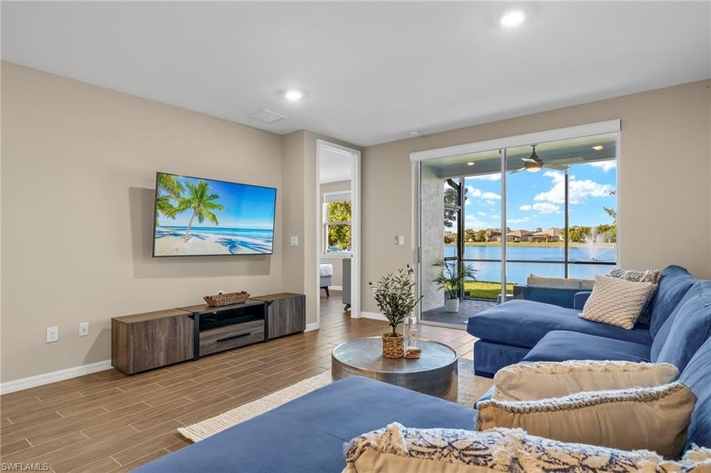 14644 Edgewater Cir – photo 2