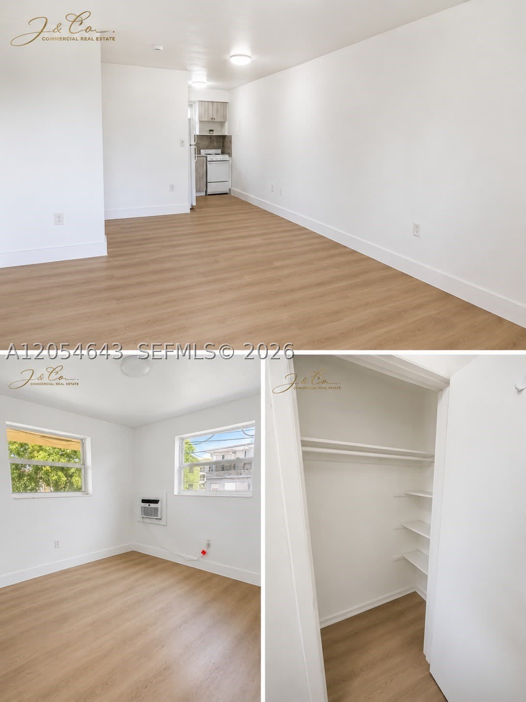 1465 W 28Th St – photo 4