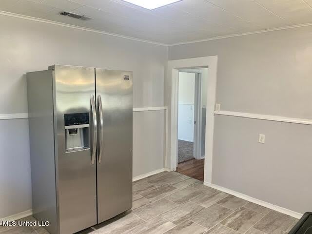 1002 Belair Street – photo 5