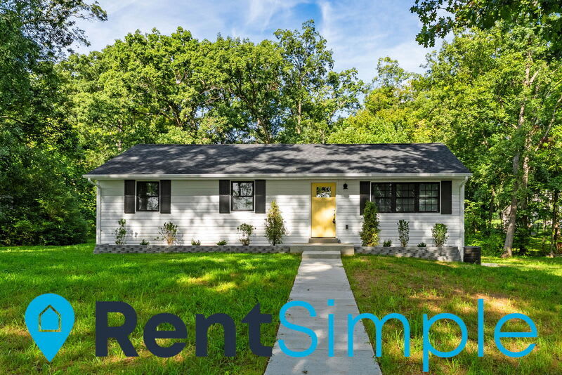 6334 Vint Hill Rd – photo 2
