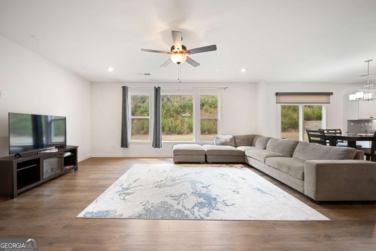8085 Brewton Bend – photo 2