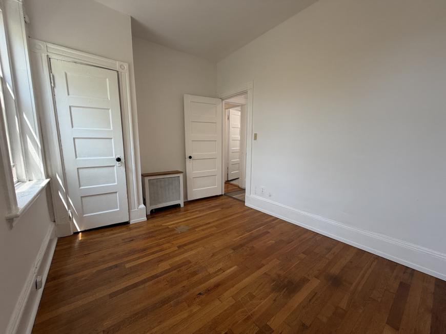 7 Grove St. – photo 3