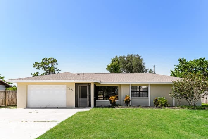 7286 Jonas Road – photo 1