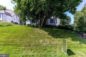 4610 OVERBROOK Road – photo 5