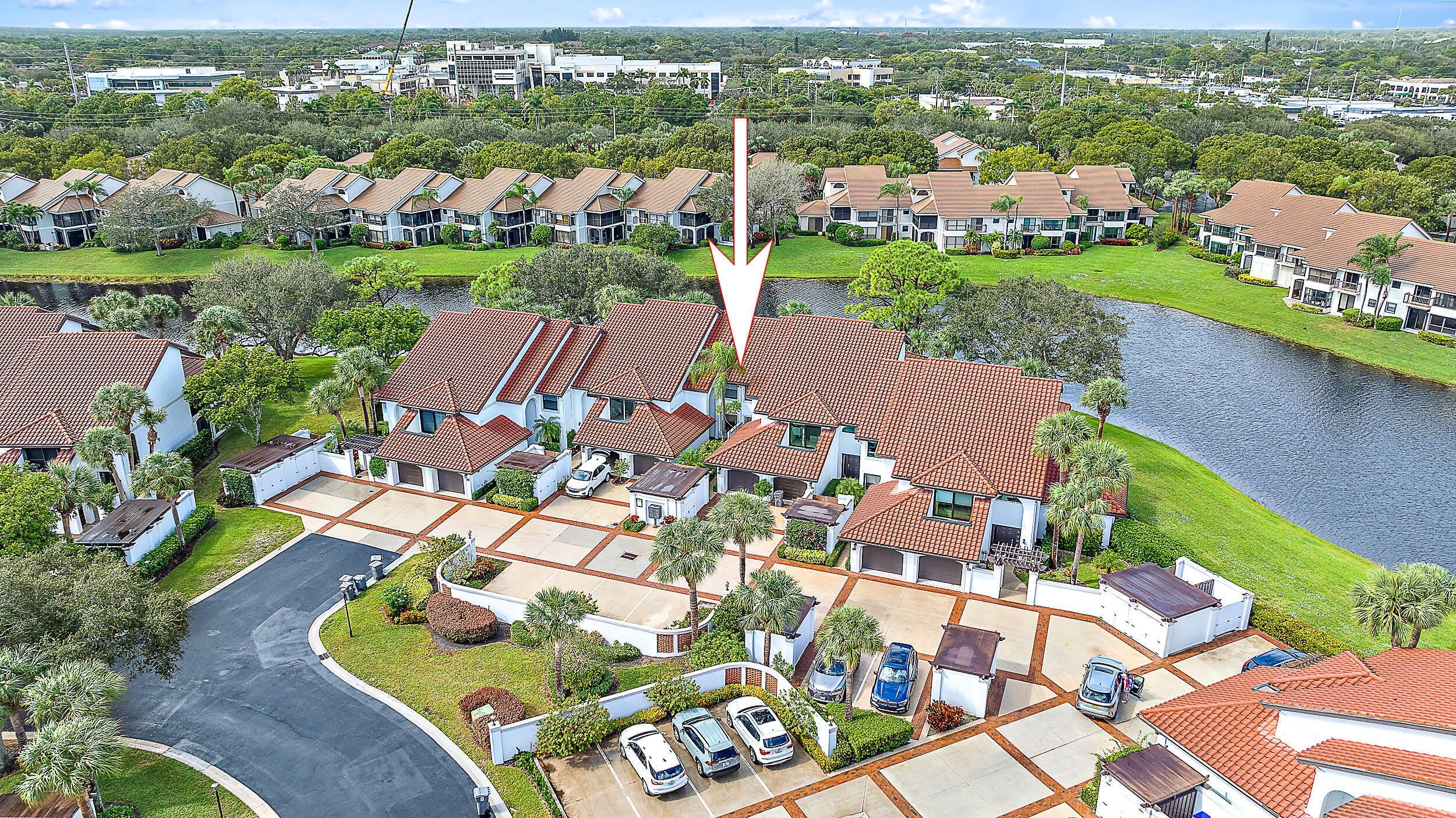 16695 Traders Crossing N – photo 1