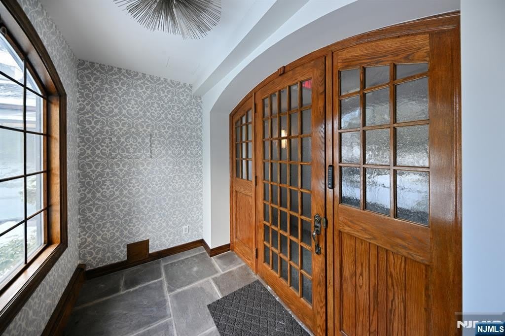 140 Bellair Road – photo 4