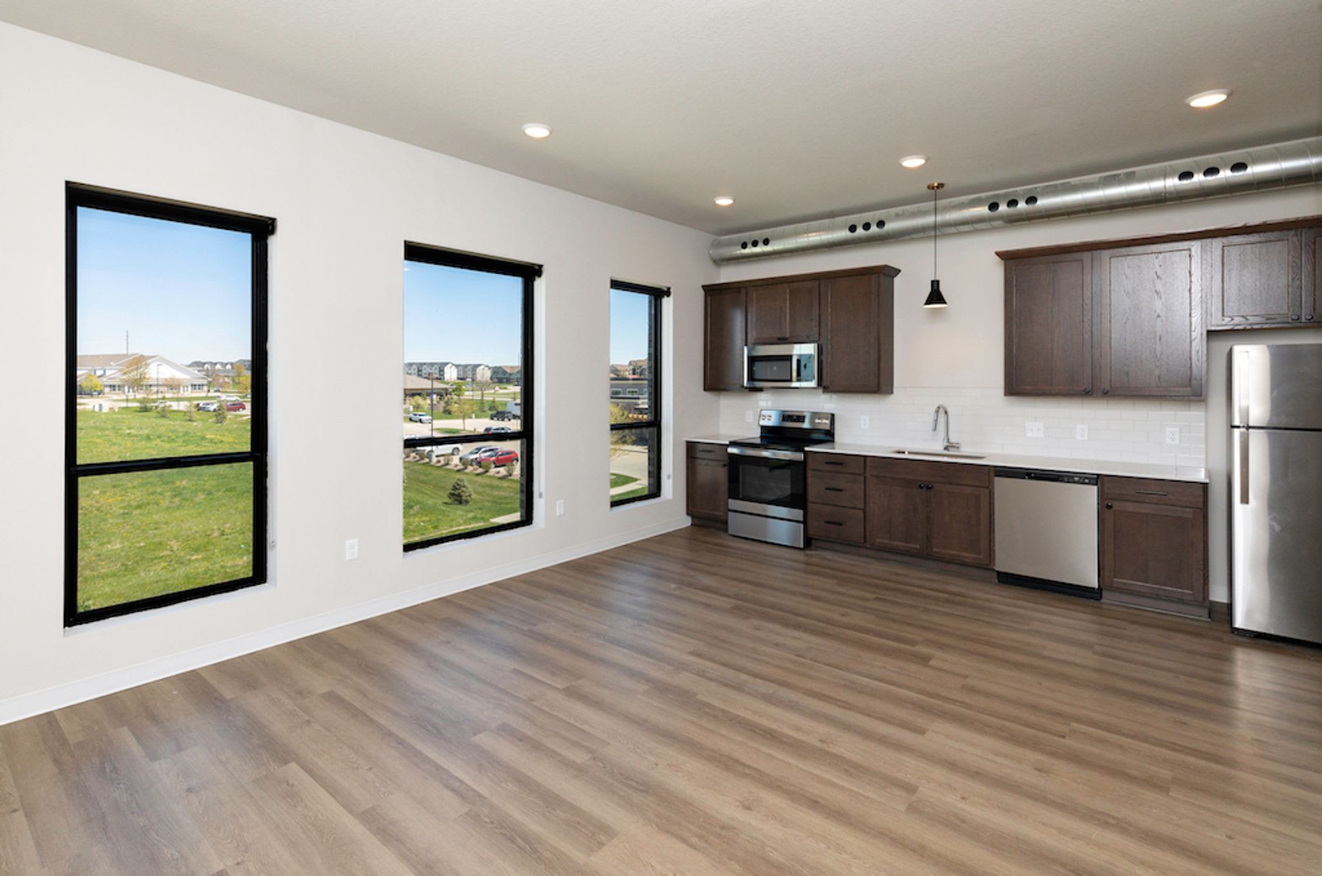 Vintage Lofts – photo 5