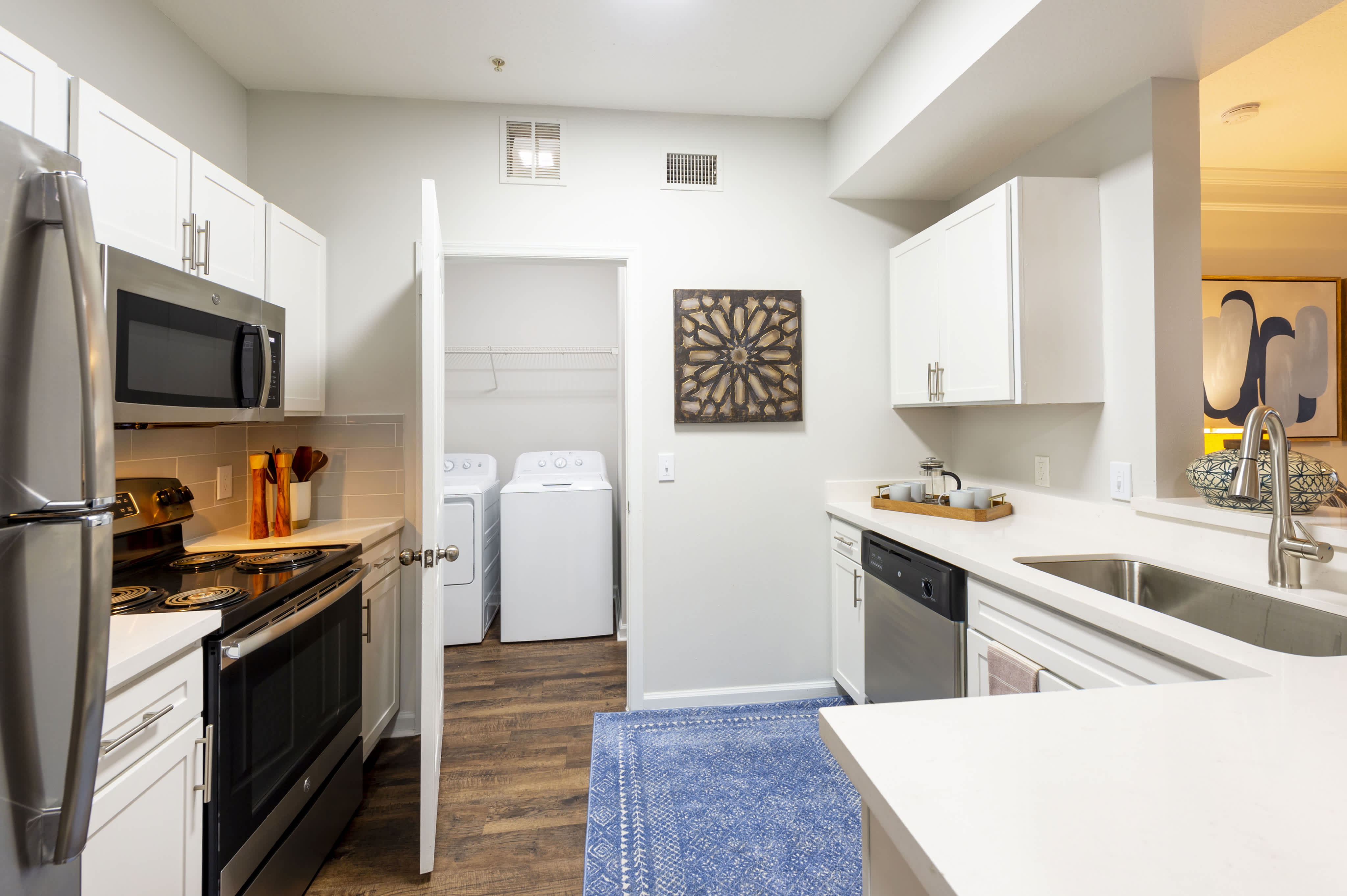 Avana Sugar Land – photo 3