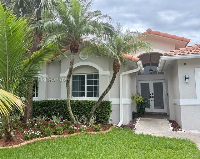 16850 Crestview Ln – photo 1