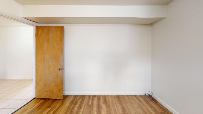 610 North 9th Street – photo 4
