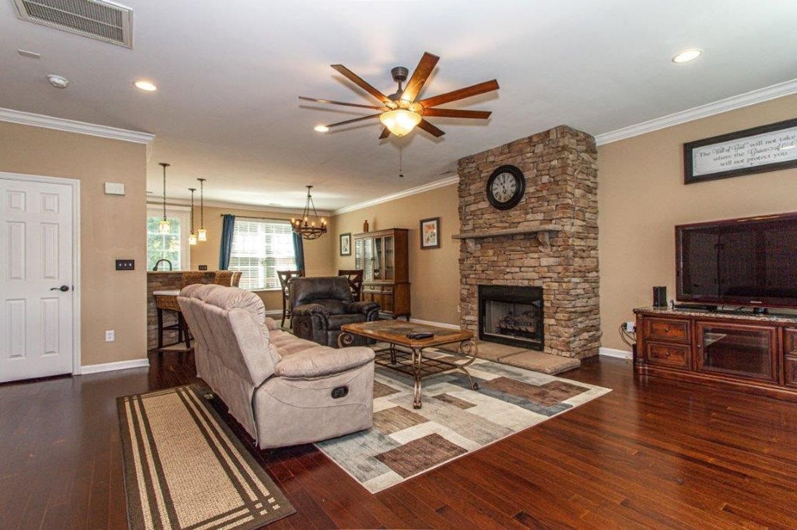 Farragut 37934 – photo 5