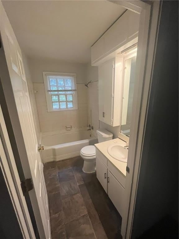 256 12th Avenue – photo 5