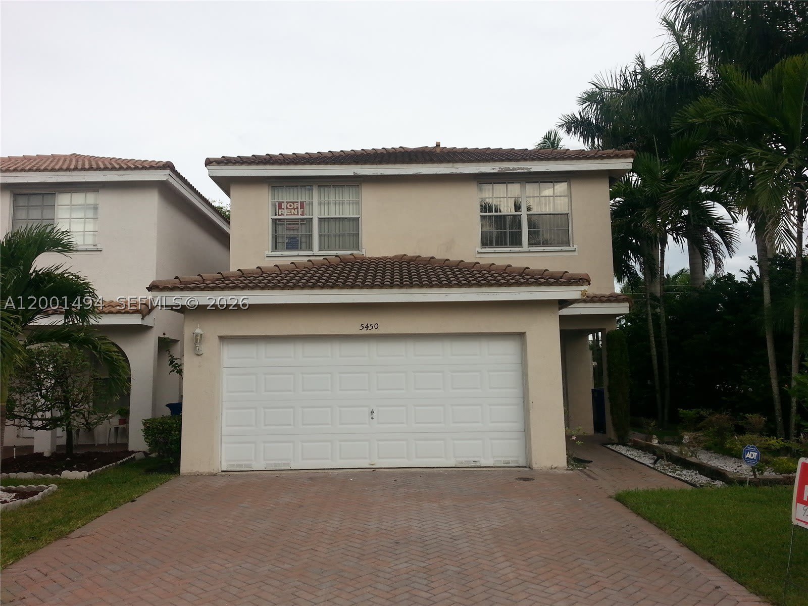 5450 NW 94th Ter – photo 4