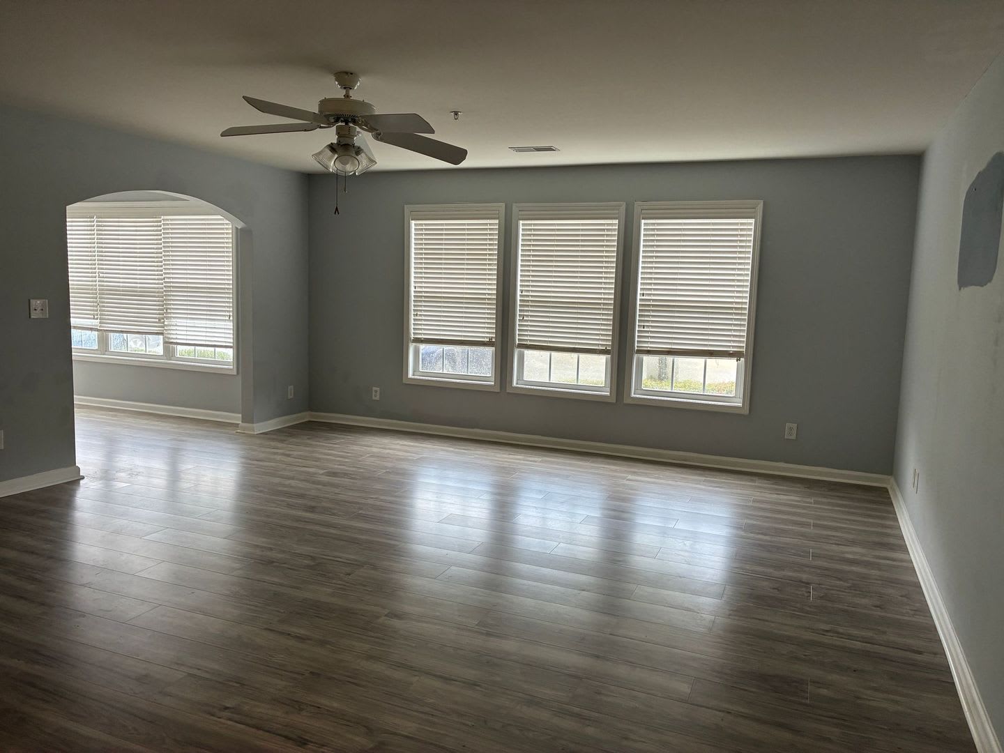 Grande Vista Condo 3Br 2 5 Ba – photo 5
