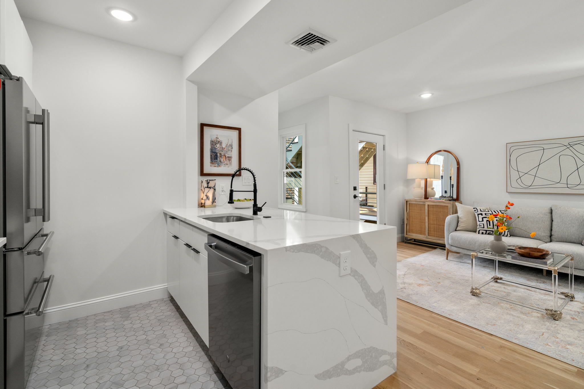 76 Webster Street – photo 2