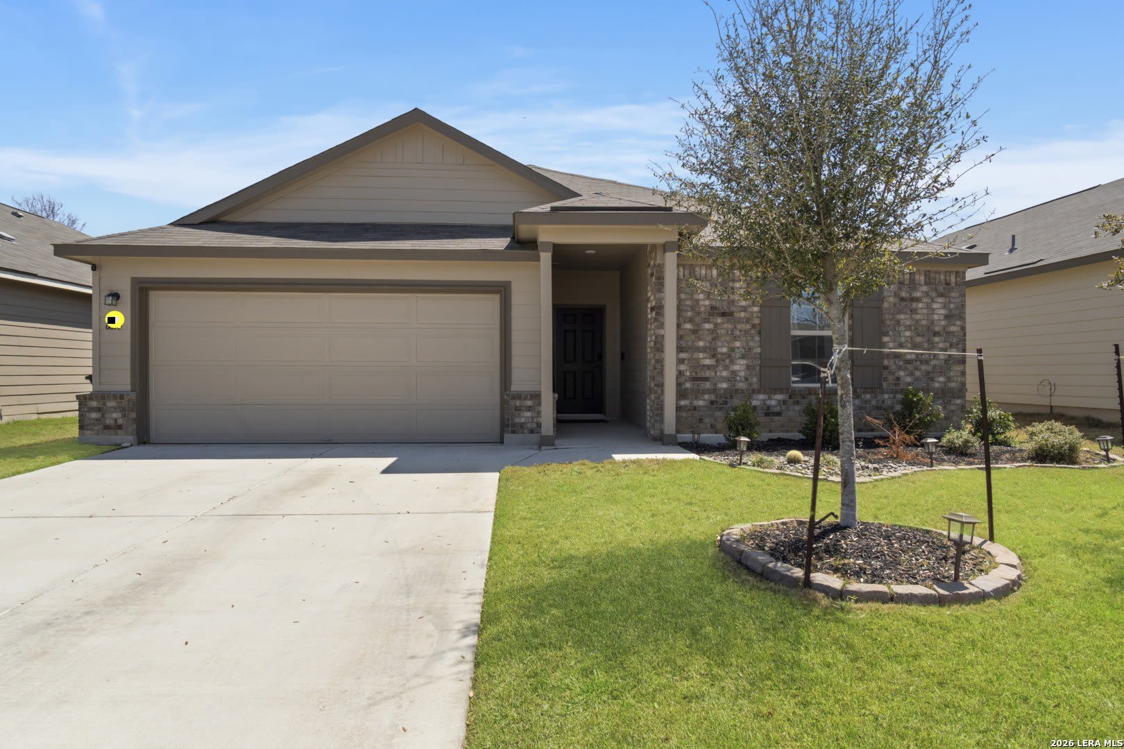 6830 Diamond – photo 2