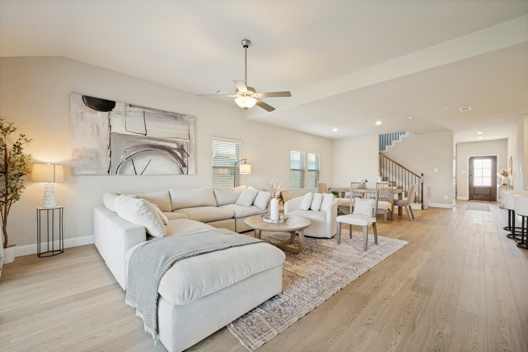 821 Buffalo Drive – photo 3