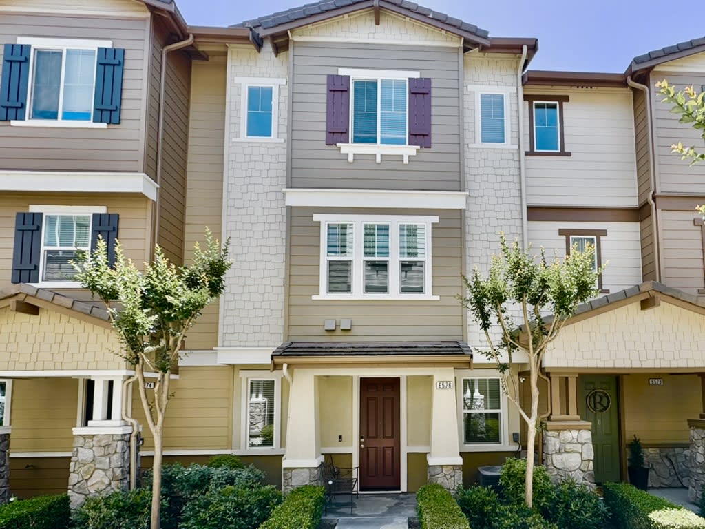 6576 S Mariposa Ct, Dublin – photo 2