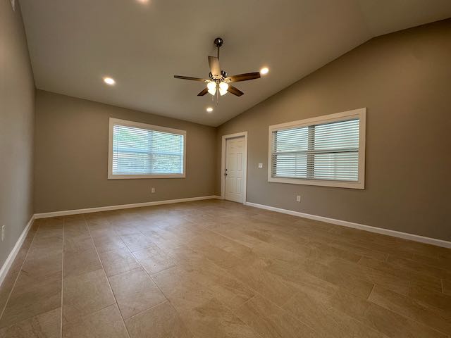 3166 Southeast Garden Street – photo 3