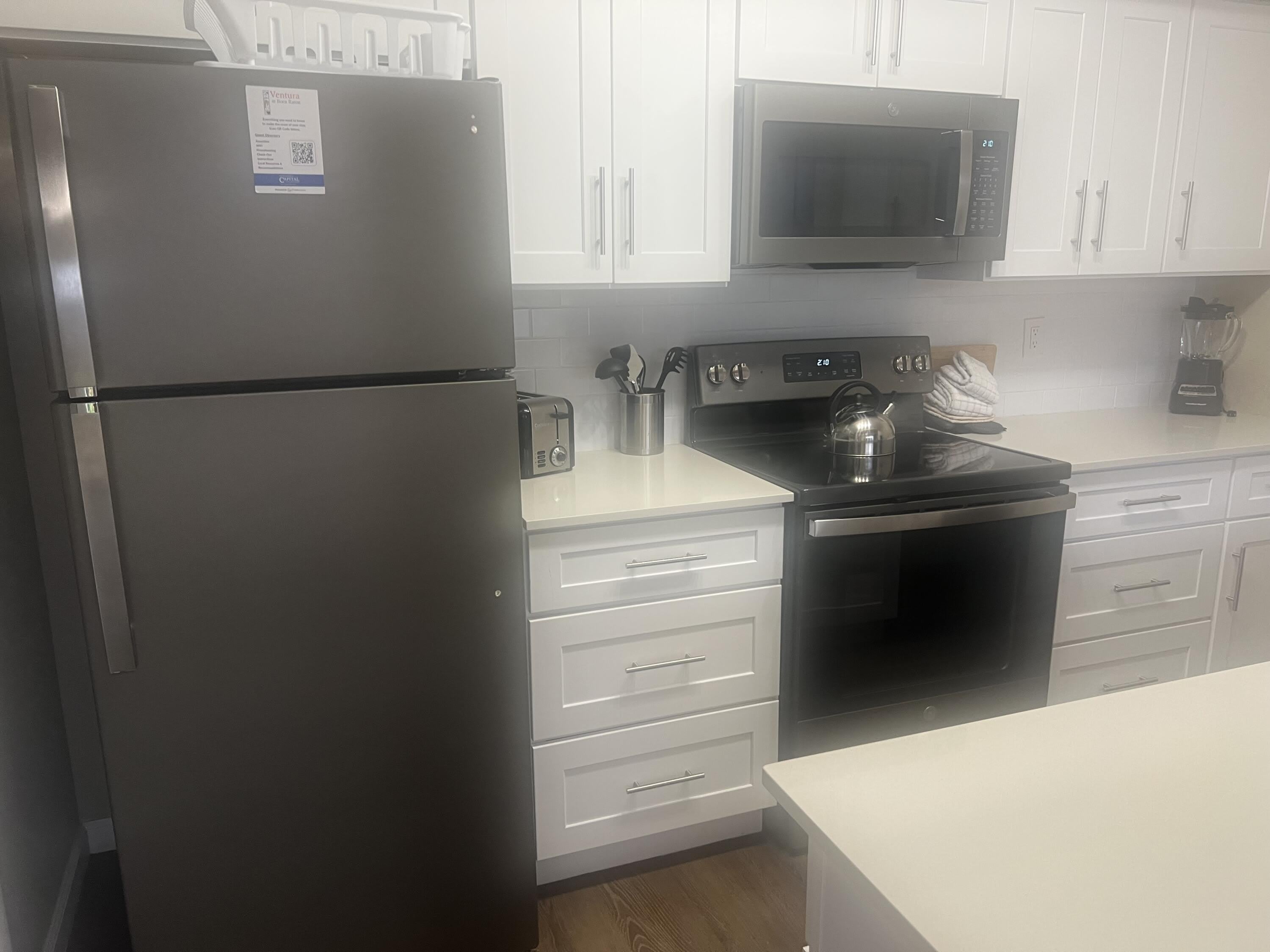 2301 S OCEAN Boulevard – photo 5